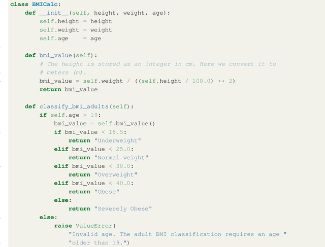 Figure 2 for Automated Support for Unit Test Generation: A Tutorial Book Chapter