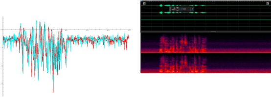 Figure 1 for Boosting Tail Neural Network for Realtime Custom Keyword Spotting