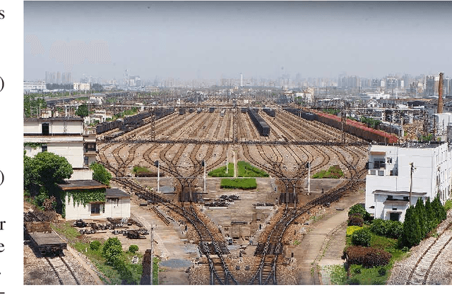 Figure 4 for Tensor Yard: One-Shot Algorithm of Hardware-Friendly Tensor-Train Decomposition for Convolutional Neural Networks