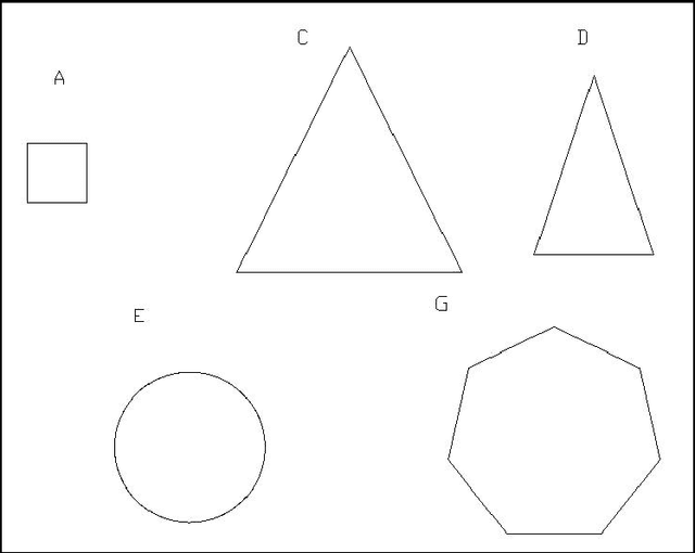 Figure 2 for Using a new parsimonious AHP methodology combined with the Choquet integral: An application for evaluating social housing initiatives