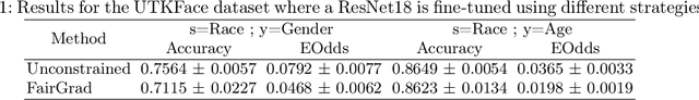 Figure 2 for FairGrad: Fairness Aware Gradient Descent
