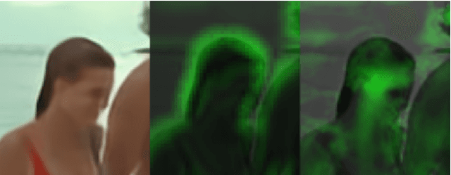 Figure 1 for Towards a Semantic Perceptual Image Metric