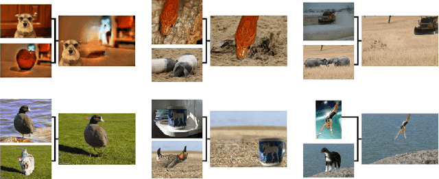 Figure 2 for IDA: Improved Data Augmentation Applied to Salient Object Detection