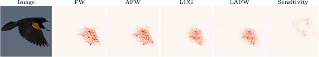 Figure 3 for Training Characteristic Functions with Reinforcement Learning: XAI-methods play Connect Four