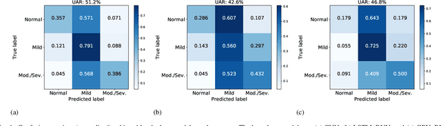 Figure 4 for Deep Attention-based Representation Learning for Heart Sound Classification