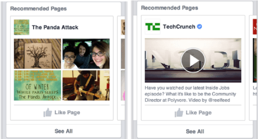 Figure 2 for Combining observational and experimental data to find heterogeneous treatment effects