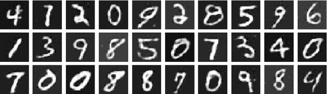 Figure 4 for Hyperbolic Neural Networks for Molecular Generation