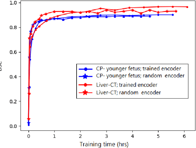 Figure 3 for Critical Assessment of Transfer Learning for Medical Image Segmentation with Fully Convolutional Neural Networks