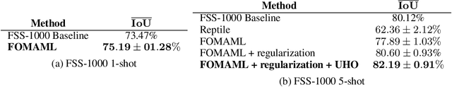 Figure 3 for Meta-Learning Initializations for Image Segmentation