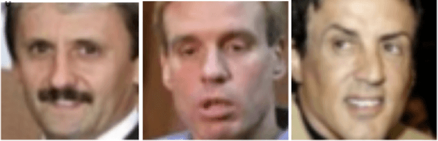 Figure 3 for Leave-one-out Unfairness