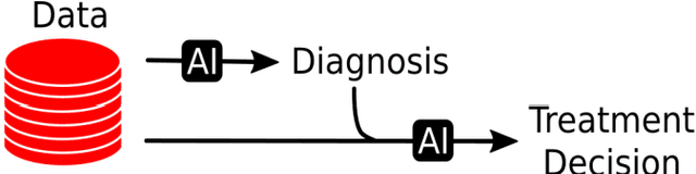 Figure 1 for Focus Group on Artificial Intelligence for Health