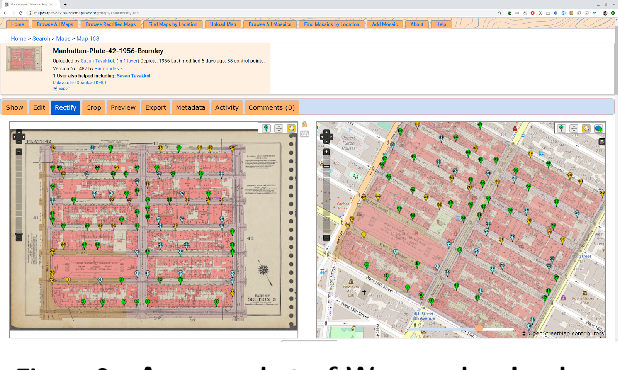 Figure 2 for Kartta Labs: Collaborative Time Travel