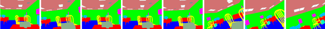 Figure 3 for SynthCam3D: Semantic Understanding With Synthetic Indoor Scenes