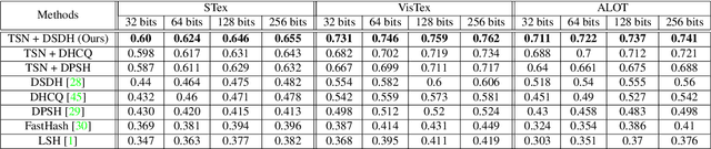 Figure 2 for Texture Synthesis Guided Deep Hashing for Texture Image Retrieval