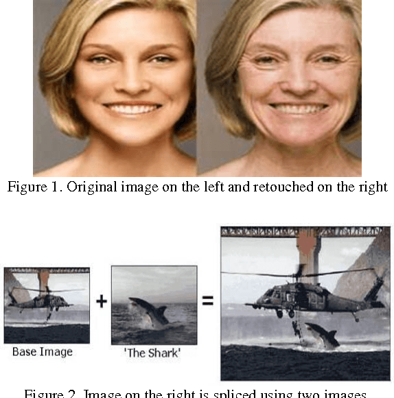 Figure 1 for A Fast Keypoint Based Hybrid Method for Copy Move Forgery Detection