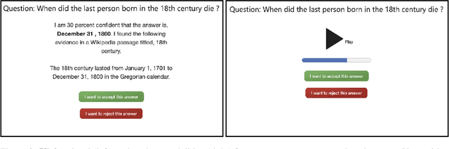 Figure 3 for Human Evaluation of Spoken vs. Visual Explanations for Open-Domain QA