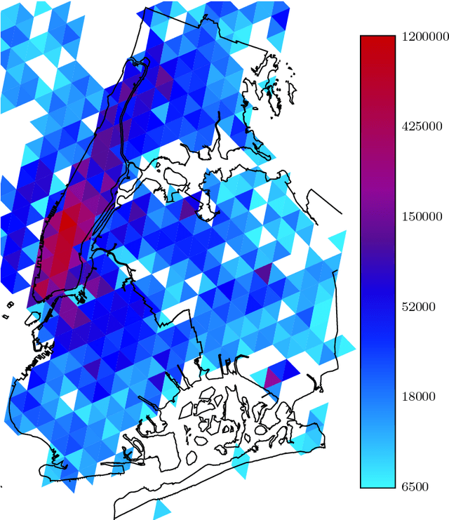 Figure 3 for Using Robust PCA to estimate regional characteristics of language use from geo-tagged Twitter messages