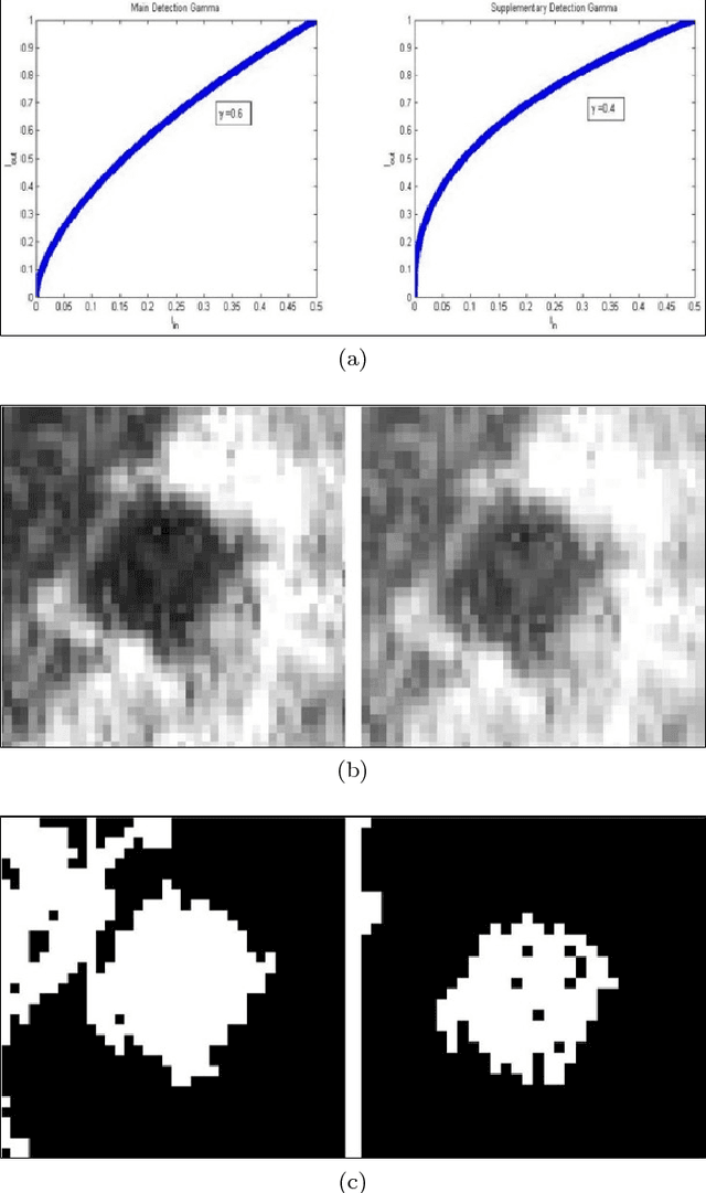 Figure 4 for Patient-Specific 3D Volumetric Reconstruction of Bioresorbable Stents: A Method to Generate 3D Geometries for Computational Analysis of Coronaries Treated with Bioresorbable Stents