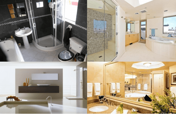 Figure 4 for AinnoSeg: Panoramic Segmentation with High Perfomance