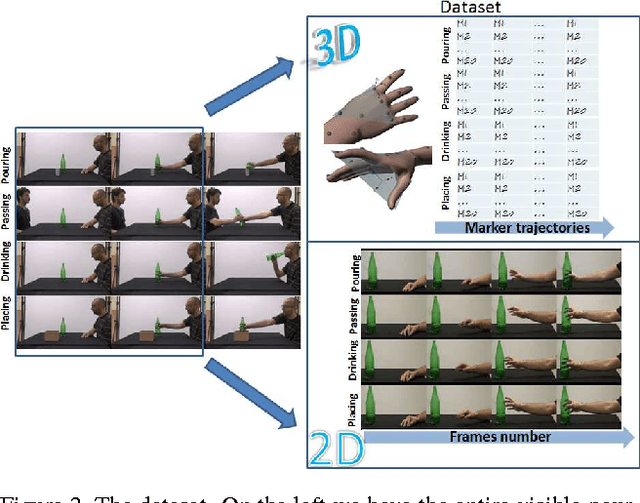 Figure 3 for What Will I Do Next? The Intention from Motion Experiment