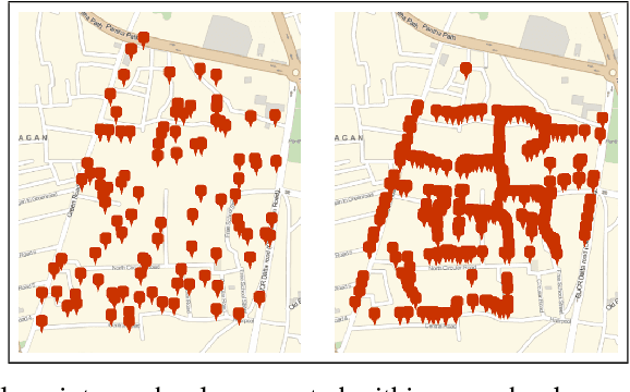 Figure 1 for Studying oppressive cityscapes of Bangladesh