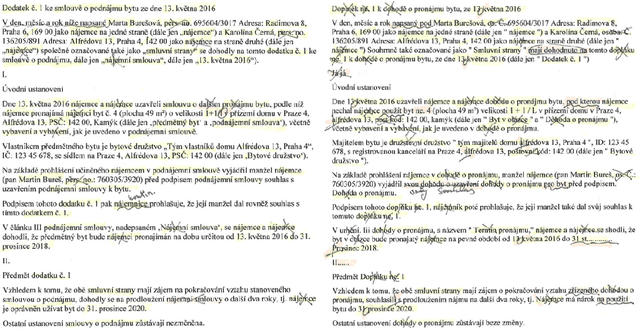 Figure 2 for SAO WMT19 Test Suite: Machine Translation of Audit Reports