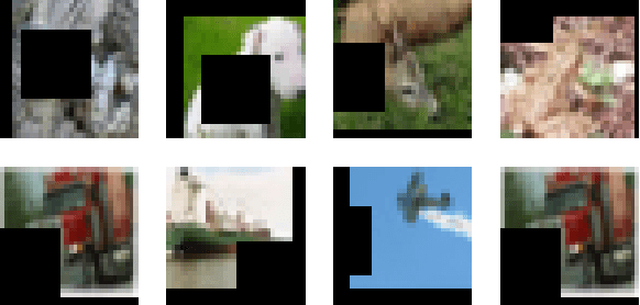 Figure 1 for Genetic Network Architecture Search