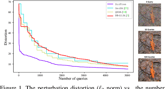Figure 1 for SurFree: a fast surrogate-free black-box attack