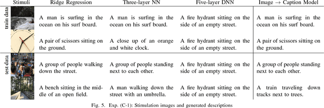 Figure 4 for Describing Semantic Representations of Brain Activity Evoked by Visual Stimuli