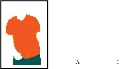 Figure 4 for C2F-FWN: Coarse-to-Fine Flow Warping Network for Spatial-Temporal Consistent Motion Transfer