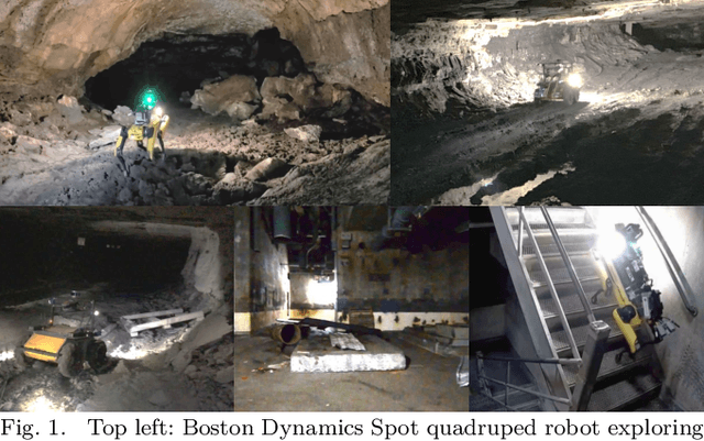 Figure 1 for STEP: Stochastic Traversability Evaluation and Planning for Safe Off-road Navigation