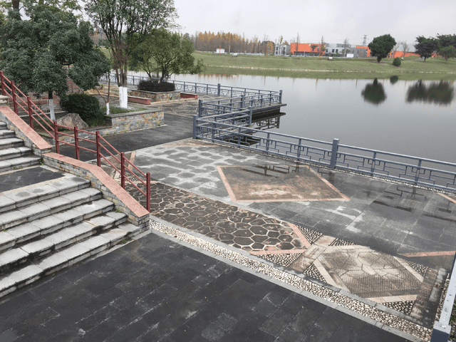 Figure 4 for Teaching Undergraduate Students to Think Like Real-World Systems Engineers: A Technology-Based Hybrid Learning Approach