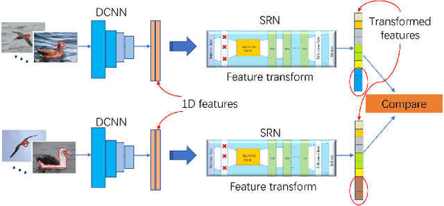 Figure 3 for Sequential Random Network for Fine-grained Image Classification
