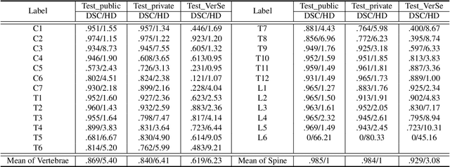 Figure 4 for CTSpine1K: A Large-Scale Dataset for Spinal Vertebrae Segmentation in Computed Tomography