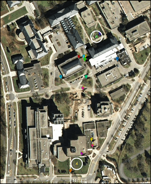 Figure 1 for Location-Based Reasoning about Complex Multi-Agent Behavior