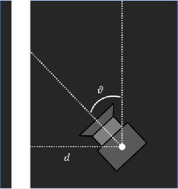 Figure 1 for Generate and Verify: Semantically Meaningful Formal Analysis of Neural Network Perception Systems