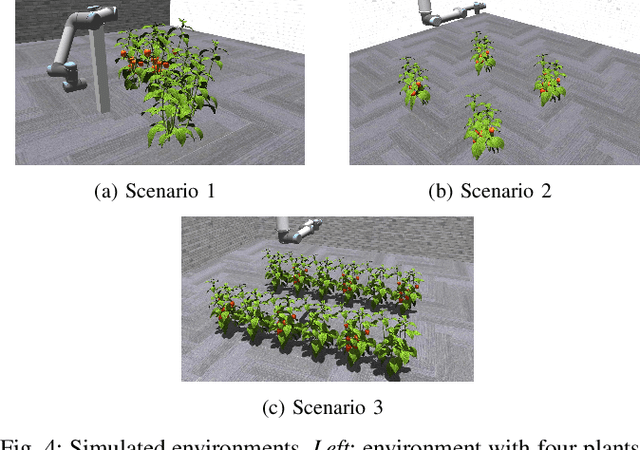 Figure 4 for Combining Local and Global Viewpoint Planning for Fruit Coverage