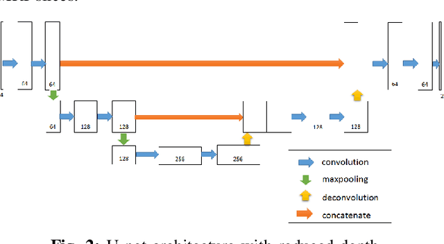 Figure 2 for Prediction of Overall Survival of Brain Tumor Patients