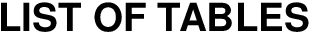 Figure 1 for A Knowledge-poor Pronoun Resolution System for Turkish