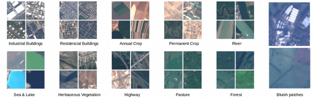 Figure 2 for A survey of Identification and mitigation of Machine Learning algorithmic biases in Image Analysis