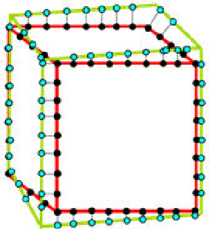Figure 1 for A Standalone Markerless 3D Tracker for Handheld Augmented Reality
