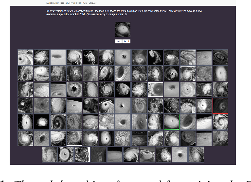 Figure 1 for Photo-Guided Exploration of Volume Data Features