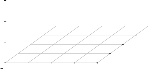 Figure 1 for Emotion Representation Mapping for Automatic Lexicon Construction (Mostly) Performs on Human Level