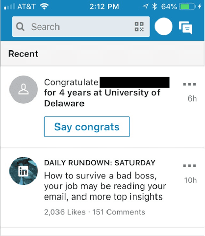 Figure 1 for Offline Reinforcement Learning for Mobile Notifications