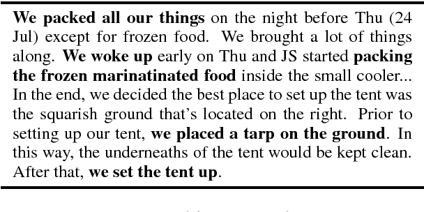 Figure 1 for Inference of Fine-Grained Event Causality from Blogs and Films