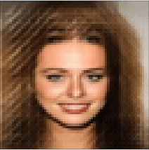 Figure 3 for Deep Unfolding with Normalizing Flow Priors for Inverse Problems