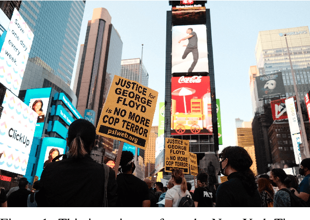 Figure 1 for There is a Time and Place for Reasoning Beyond the Image