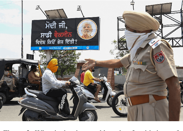 Figure 3 for There is a Time and Place for Reasoning Beyond the Image