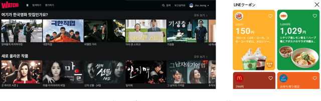 Figure 1 for div2vec: Diversity-Emphasized Node Embedding