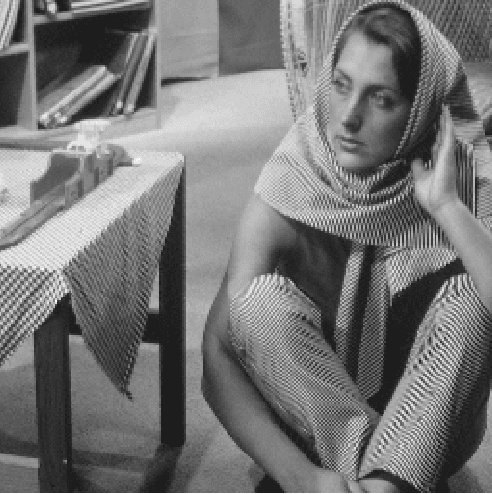 Figure 1 for Connecting Hamilton--Jacobi partial differential equations with maximum a posteriori and posterior mean estimators for some non-convex priors